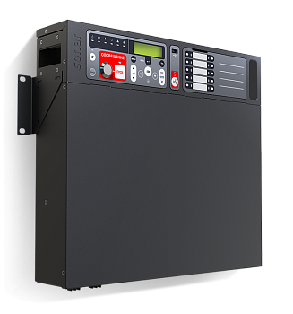 Sonar SPM-A01025-DW моноблок настенный Sonar