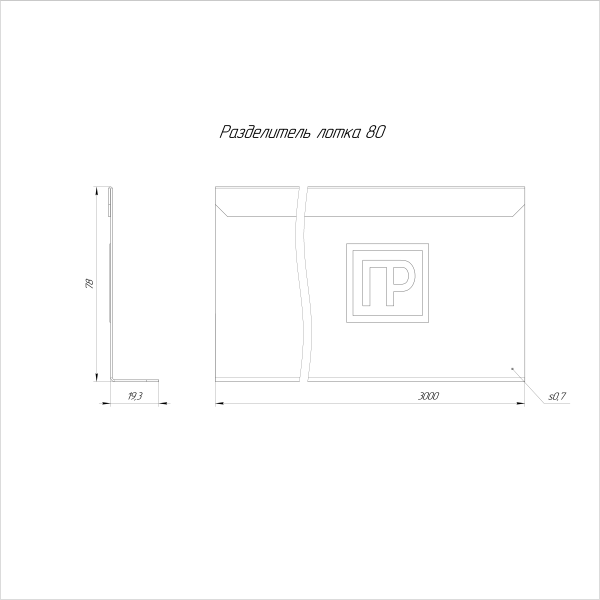 https://api.promrukav.ru/images/PR16.3773_ADD1.jpg