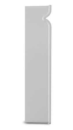 R10-MF базовый считыватель RusGuard