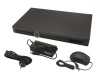 ST-NVR-V4012K15 40-канальный PRO TOWN (версия 2) IP-видеорегистратор Space Technology