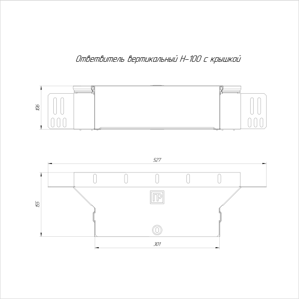 https://api.promrukav.ru/images/PR16.0945_ADD1.jpg