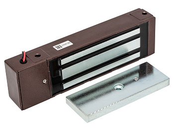 ML-194K (б/э) замок электромагнитный AccordTec