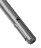 Бур по бетону, хвостовик "SDS-Plus", 10х110 мм. STAYER "PROFESSIONAL" (арт.2930-110-10-z01)