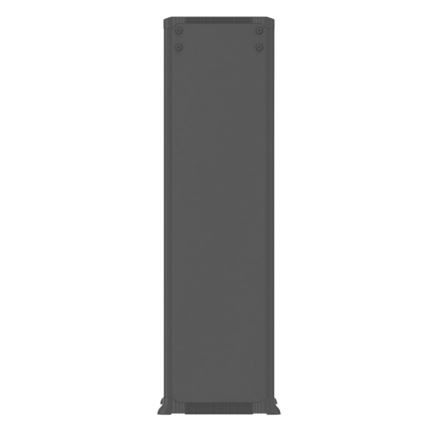 Блокпост PC Vx 9300 (93/62/31) МАТРЁШКА арочный металлодетектор
