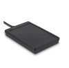 R5-USB Prof настольный считыватель карт RusGuard