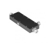 DS DC 10 727 155 43 200 Nf v.7910 делитель мощности направленный ответвитель ДалСВЯЗЬ