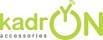 KadrON