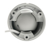 ST-SX4543 LIGHT 4Мп (2,8мм) уличная купольная всепогодная IP-камера видеонаблюдения Space Technology