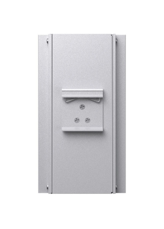 WI-PCMS310GF-Alien-I коммутатор промышленный управляемый L2+ 8GE+2SFP+1Console, Mix PoE 24V/48V Wi-Tek