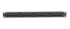 UEC-URP-24-UD2 коммутационная панель