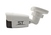 ST-SX4545 LIGHT 4Мп (2,8мм) уличная всепогодная IP-камера видеонаблюдения Space Technology