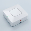 STEMAX TX110 GSM коммуникатор Стелс НПП