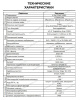 ST-SX4543 POE LIGHT 4Мп (3,6мм) уличная купольная всепогодная IP-камера видеонаблюдения Space Technology