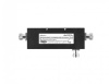 DS DC 12 10 727 155 43 200 Nf v.7810 делитель мощности направленный ответвитель ДалСВЯЗЬ
