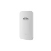 WI-CPE110-KIT комплект из двух преднастроенных точек доступа Роутер Wi-Tek