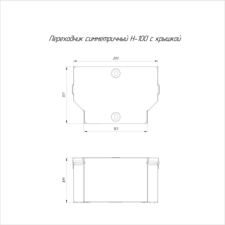 https://api.promrukav.ru/images/PR16.0476_ADD1.jpg
