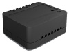 Livi Light Control модуль управления светом