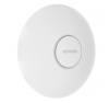 i26 компактная AX1500 двухдиапазонная точка доступа Wi-Fi 6 Tenda