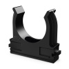 https://api.promrukav.ru/images/PR13.0212.jpg