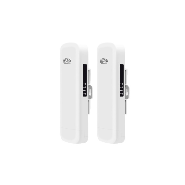 WI-CPE513P-KIT V3 комплект беспроводных точек доступа Wi-Tek 