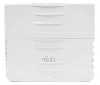 WI-PS210G-O порты 8 PoE (6FE+2GE)+2GE+1SFP коммутатор уличный неуправляемый PoE 120Вт