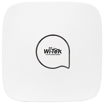WI-AP215 точка доступа Wi-Fi Wi-Tek