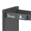 Блокпост PC V 9300 (93/62/31) МАТРЁШКА арочный металлодетектор