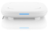 Стационарный GSM модем 900/1800 МНz RS232/USB (белый корпус) Ритм
