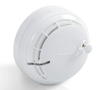 ИП 212/101-64-PR-R3 W1.02 извещатель пожарный комбинированный (20 шт/упак) Рубеж