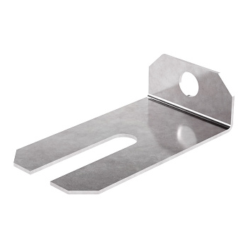 PR16.2144 Держатель крышки HDZ Стандарт Промрукав PR16.2144 Держатель крышки HDZ Стандарт Промрукав