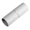 https://api.promrukav.ru/images/PR.01720.jpg
