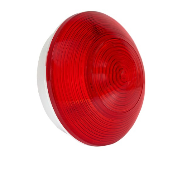 Марс 220-СП-М1 оповещатель световой SLT