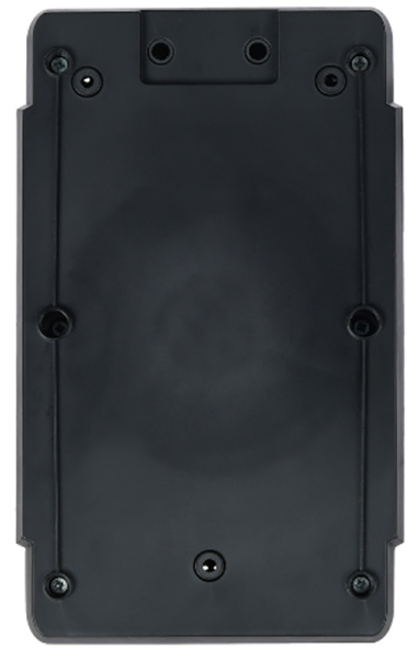 Соната-3-Л (8 Ом) модуль акустический черный корпус ВИСТЛ