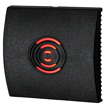 ST-PR170EM cчитыватель EM, Smartec