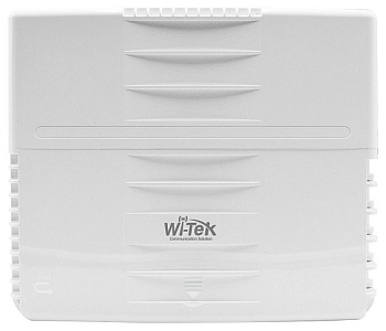 WI-PS310GF-O неуправляемый коммутатор с функцией PoE Wi-Tek