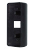 Кронштейн угловой настенный для терминала R20-Face (5W) RusGuard