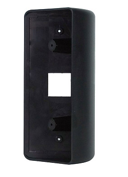 Кронштейн угловой настенный для терминала R20-Face (5W) RusGuard