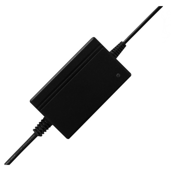 ST-12/2 стабилизированный источник питания для питания аппаратуры напряжением 12В (Space Technology)