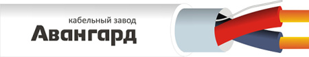 КПСЭнг(А)-FRLSLTx 1х2х0,5 мм² кабель огнейстойкий (Авангард)