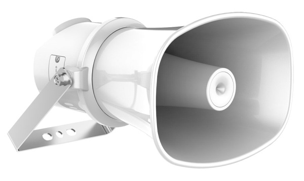F-NA-307TE рупорный громкоговоритель iFlow