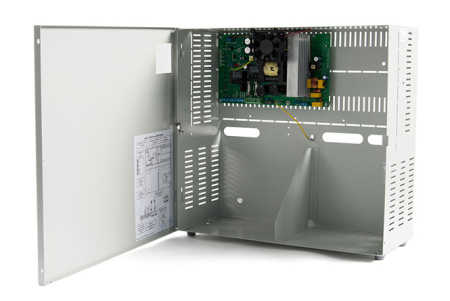 SKAT-V.12DC-18 исп. 5000 источник вторичного электропитания резервированный