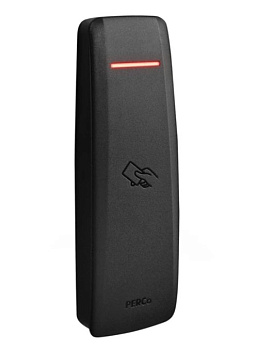 PERCo-IR19 OEM считыватель встраиваемый бесконтактных карт PERCo