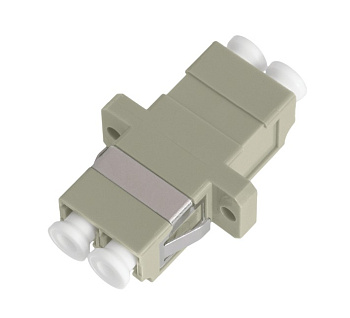 NMF-OA2MM-LCU-LCU-2 адаптер оптический соединительный NIKOMAX