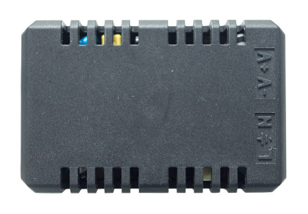 STEMAX PM2014 М (M8) блок питания- замена (M8,A8) 