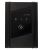 UPS UNI 650 ИБП линейно-интерактивный, мощность 650/360 ВА/Вт, напольный SMARTWATT
