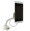 R20-Face (8W) считыватель контроля доступа биометрический RusGuard
