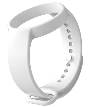 F-AY50006 браслет для установки тревожной кнопки iFlow