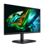 Монитор Acer 21,5" EK221QHbi [100 Hz, 1920x1080, VA, 5 ms, 250cd/m², HDMI, VGA]