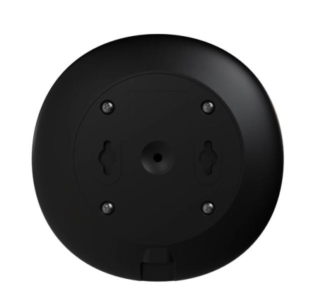 Livi Hub Mini KW/KB контроллер умного дома хаб Livi