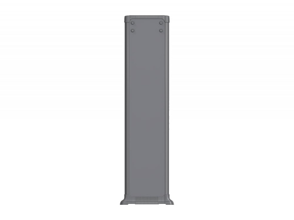 Блокпост PC Vx 6300 (63/42/21) МАТРЁШКА арочный металлодетектор 